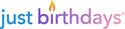 Justbirthdays.com