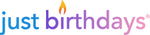 Justbirthdays.com