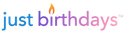 Justbirthdays.com
