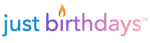 Justbirthdays.com